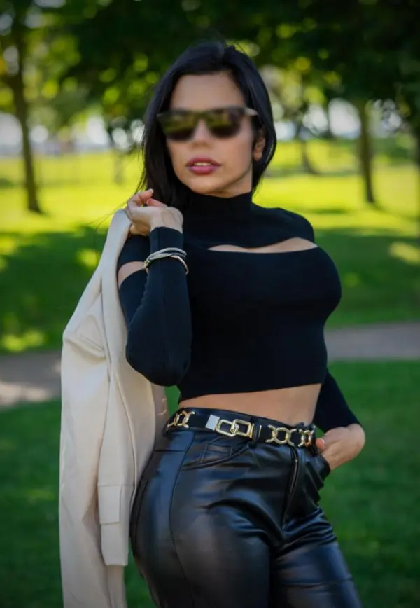Fondo avatar