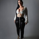 NOVEDAD LATINA SOY noa ESCORT INDEPENDIENTE