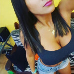 EN ELDA .S U P E R . D I S CR E T O . T U ...A M I G A ... . SÚPER GUAPA MIUY CARIÑOSA SOLO PARA TI ...