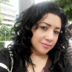 Masaje Rosa - Hola soy Rosa titulada quiromasajista experta en masaje y relajante ven y disfruta de