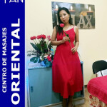 ASIAN MASSAGE YAN MASAJES ORIENTALES