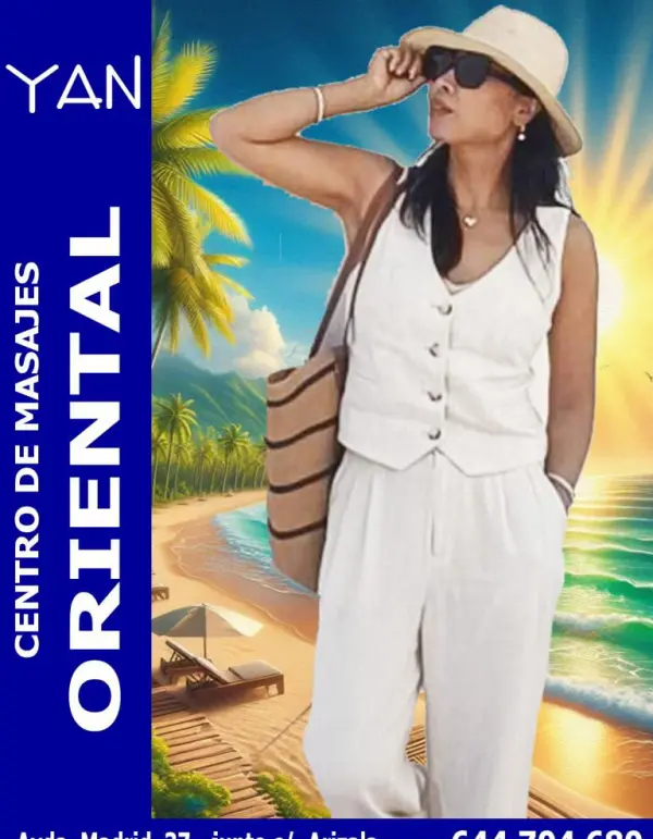 Fondo avatar