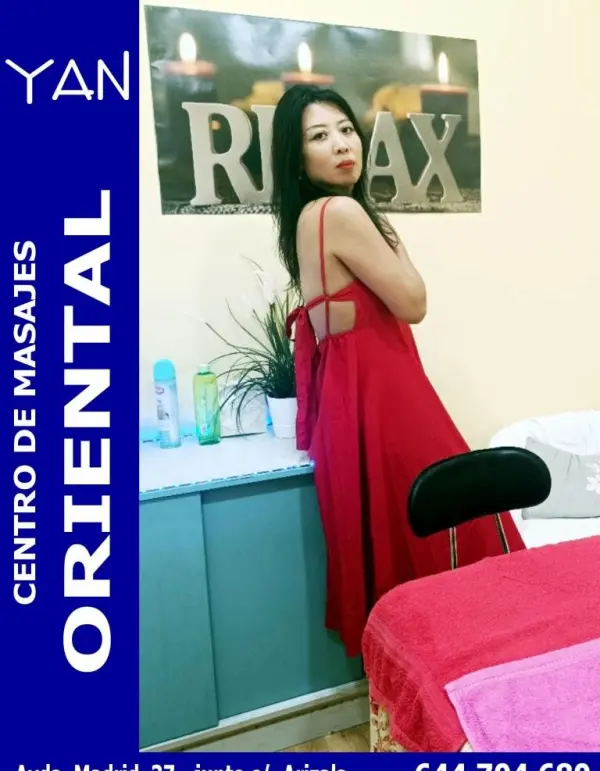 Fondo avatar