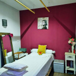 CHINESE MASSAGE - BENIDORM
