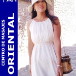 ORIENTAL MASSAGE YAN - DEPILACION