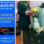 EVASION y RELAJACION ORIENTAL EN BENIDORM