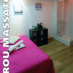 AUTHENTIC SPA IN THE HEART OF BARCELONA