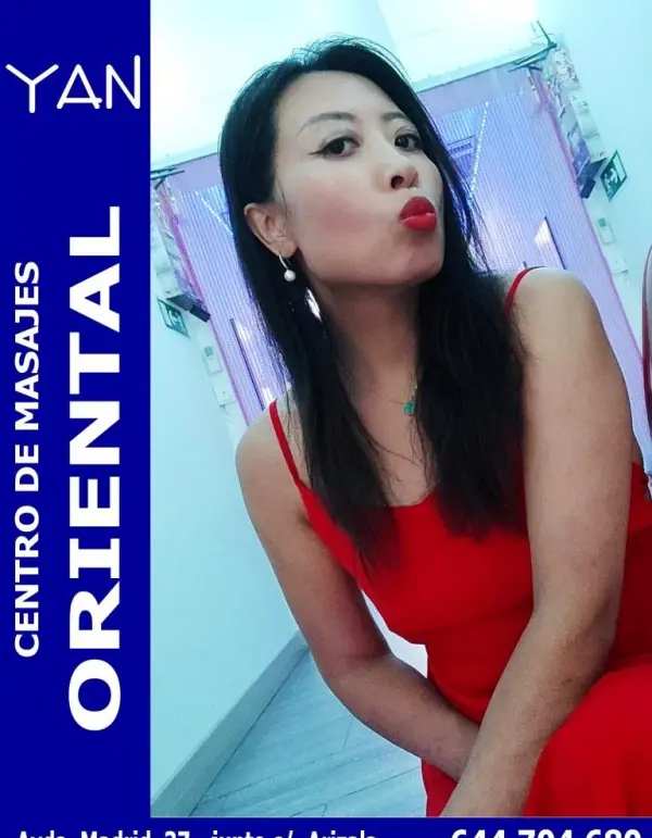 Fondo avatar