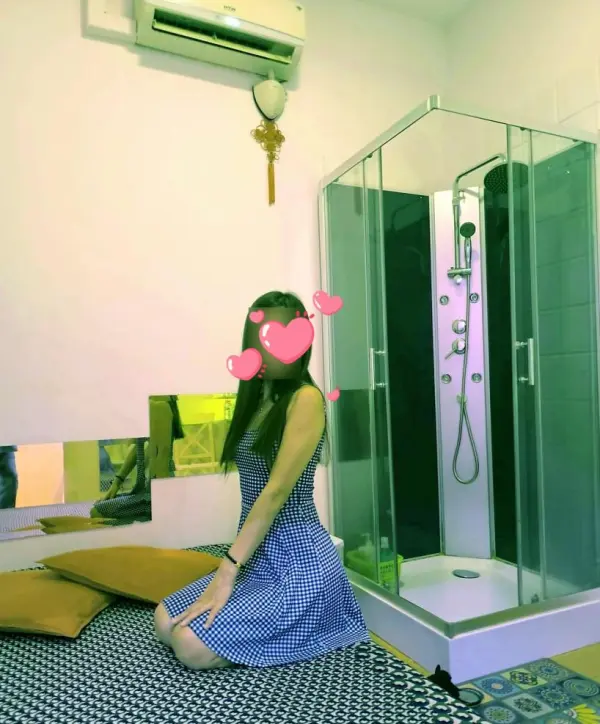Fondo avatar