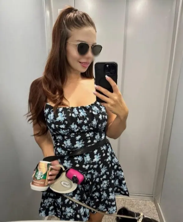 Fondo avatar