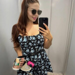 MASAJISTA SANDRA DISPONIBLE HOY . ESPAÑOLA PARTICULAR