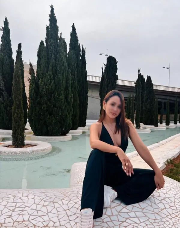 Fondo avatar