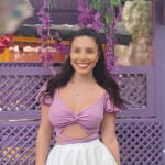 MASAJE PROFESIONAL MARTA -SOY UNA CHICA REAL de 28 años en Madrid