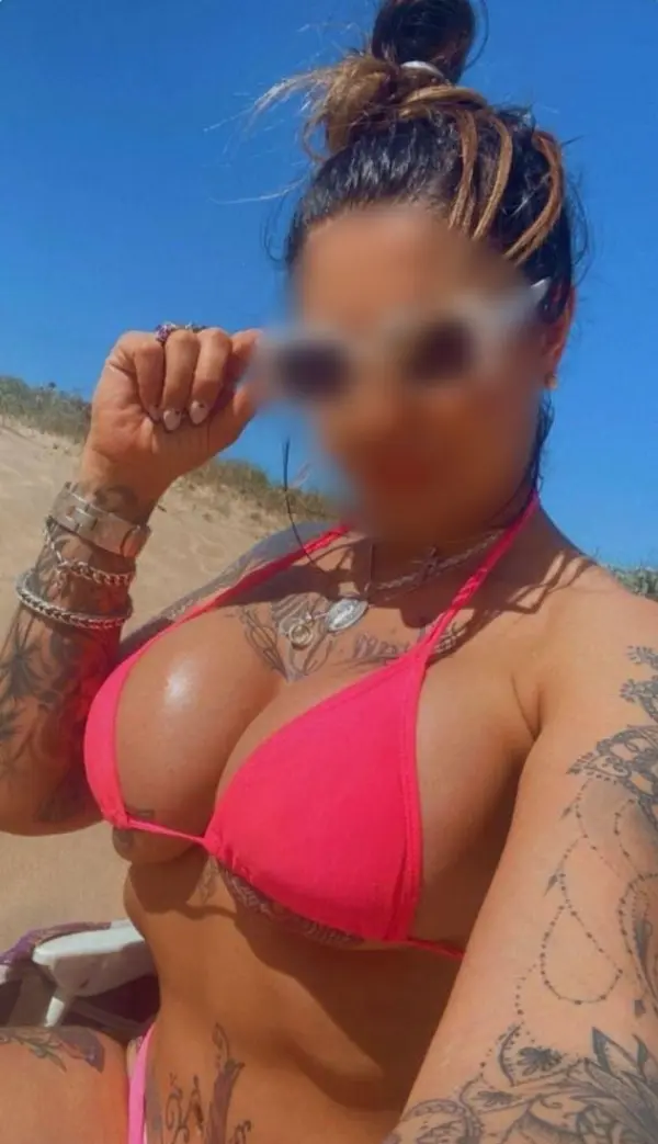 Fondo avatar