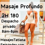 MASAJE REAL Y ORAS180
