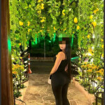 Hola soy yina una mujer súper amigable siempre disponible