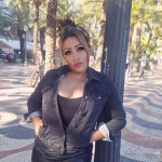 La beba - Hola soy la bella masajista profesional soy lo q andas buscando te ofrezco un masaje donde