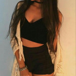 Bella masajista - A ti que buscas un respiro y una forma de reconectar contigo mismo. Con cada toque
