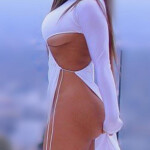 CRISTINA..!! NUEVA MASAJISTA EN GRANADA..!!