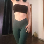 Quiero conocerte - ¿Te gustan los masajes? ¿Te gustan las chicas delgadas y voluptuosas ? Si es así