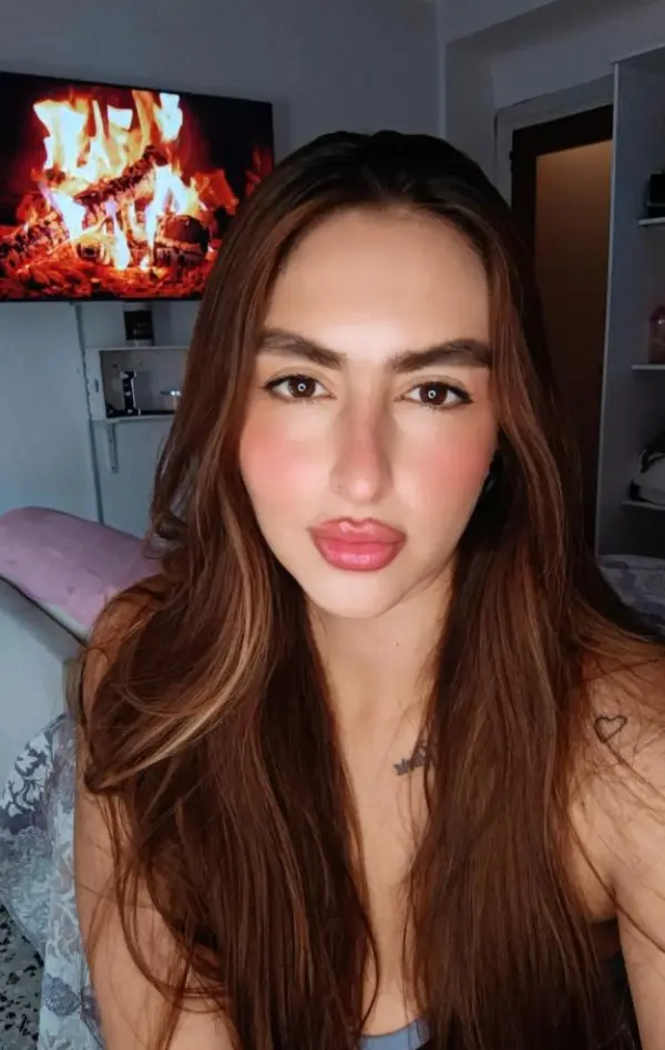 Fondo avatar