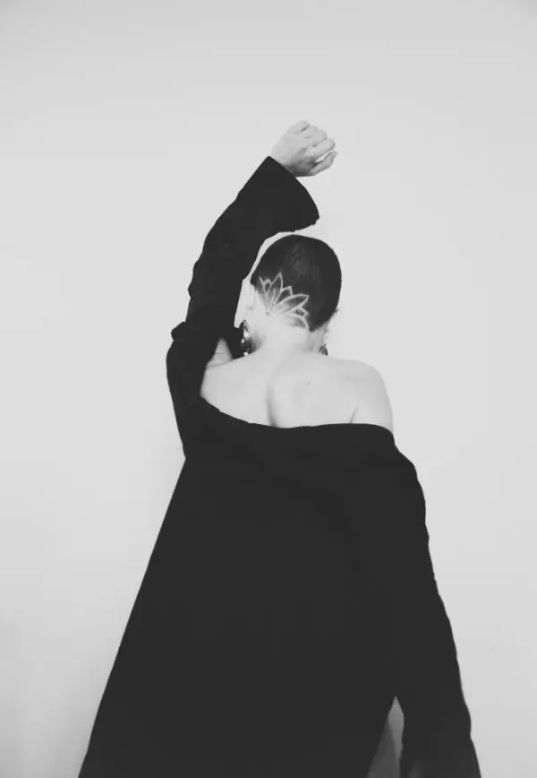Fondo avatar