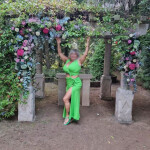. Sofía masajista - Hola soy sofia una masajista agradable y simpática si buscas un buen masaje o.te