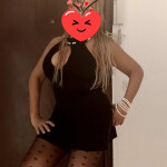VANESSA MADURITA RUBIA ESPAÑOLA GUAPISIMA 40 AÑOS NOVEDAD