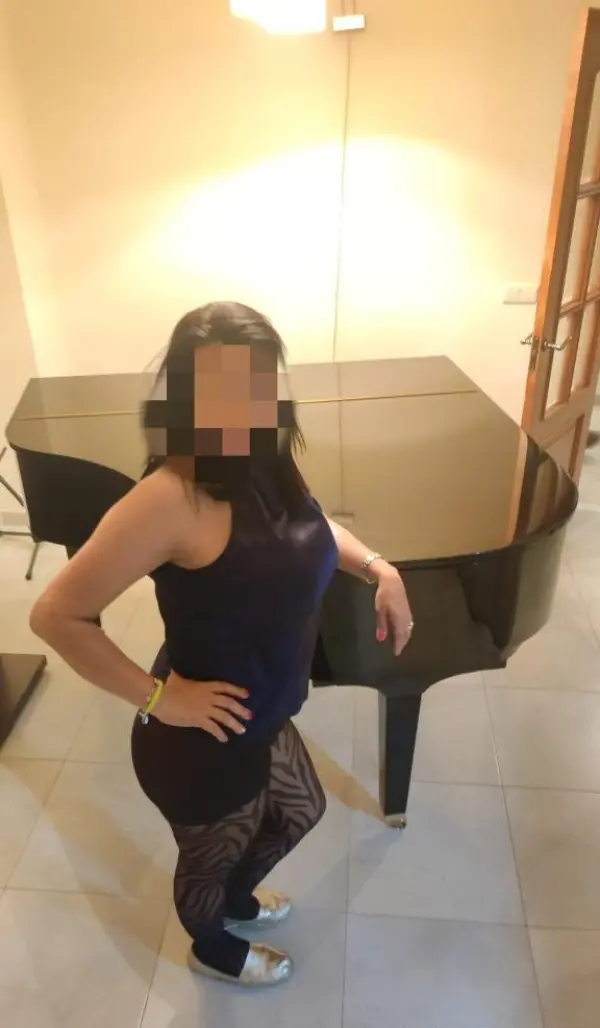 Fondo avatar