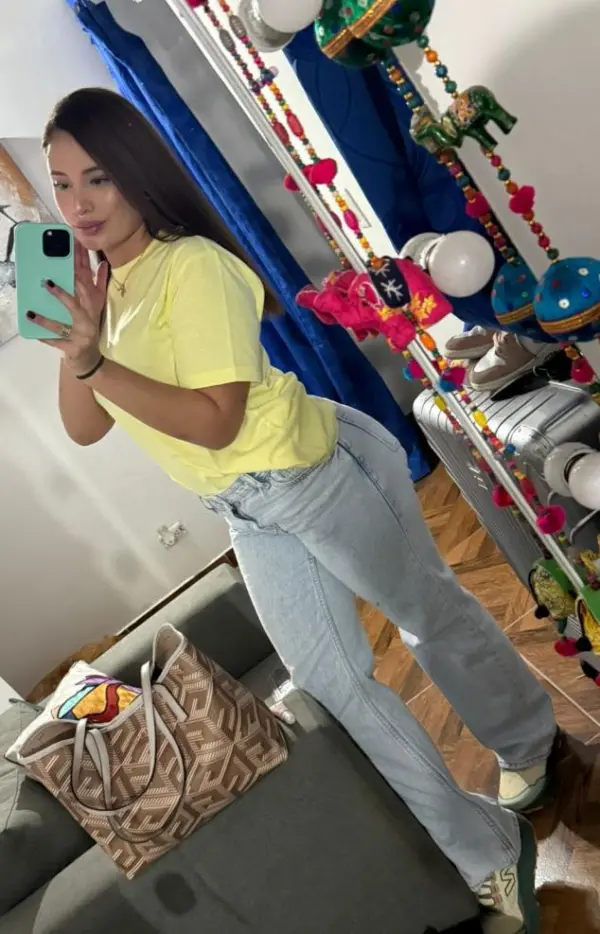 Fondo avatar