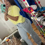 SOY GABY COLOMBIANA MUY TALENTOSA TOTAL