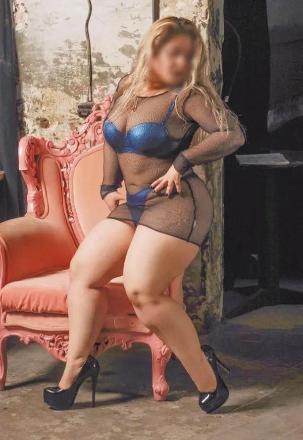 Fondo avatar