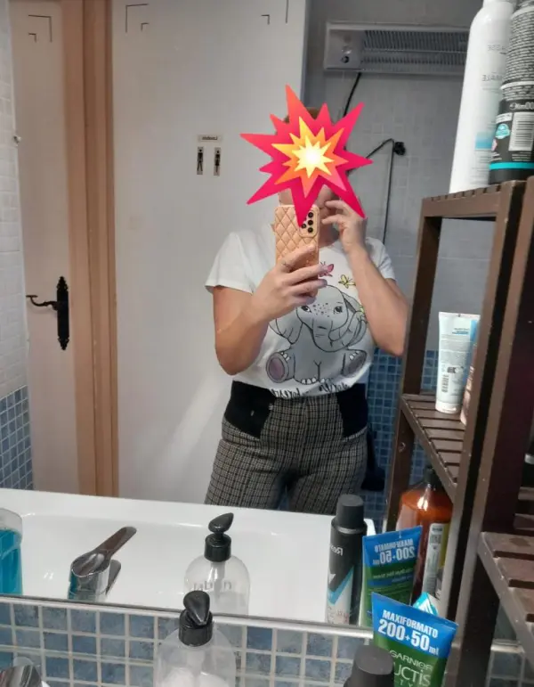 Fondo avatar