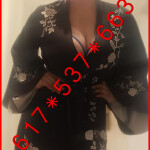 Guapa Quiromasajista. Exclusivamente Masajes profesionales Relajación M. Terapia oriental L. Particular .