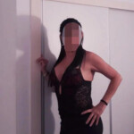 Soy muy guapa sin prisas sólita di