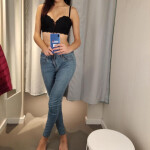 Claudia Masaje con Dulzura
