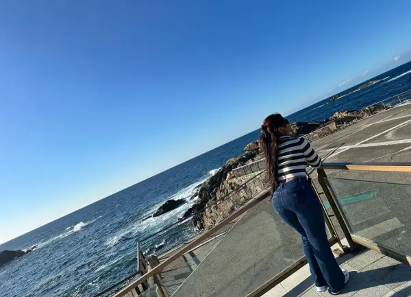 Fondo avatar