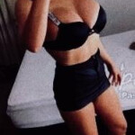 Estoy disponible 24Hmorenaza apartamento sin malos rollos agradable cara bonita