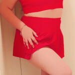 Jovencita hermosa - Soy tu . atope y mucho más paraguaya atope y mucho más solo de paso paraguaya Gr