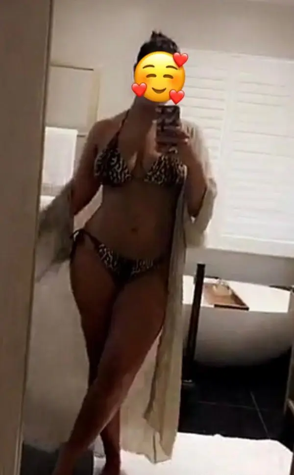 Fondo avatar