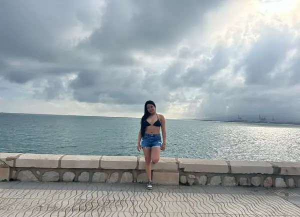 Fondo avatar