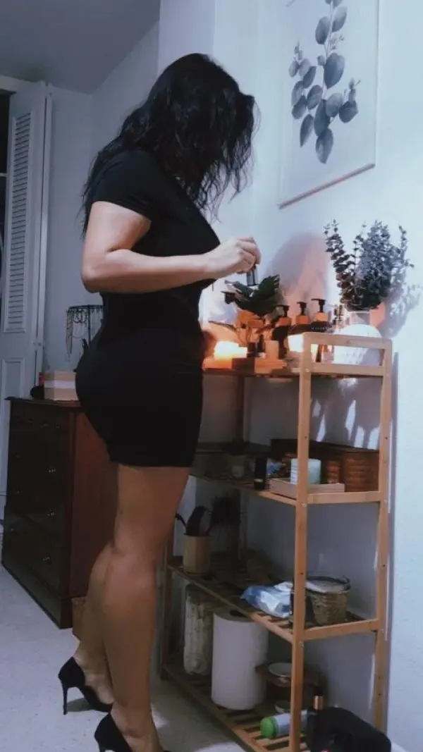 Fondo avatar