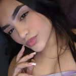 LATINA CON EXPERIENCIA Y MUY GUAPA