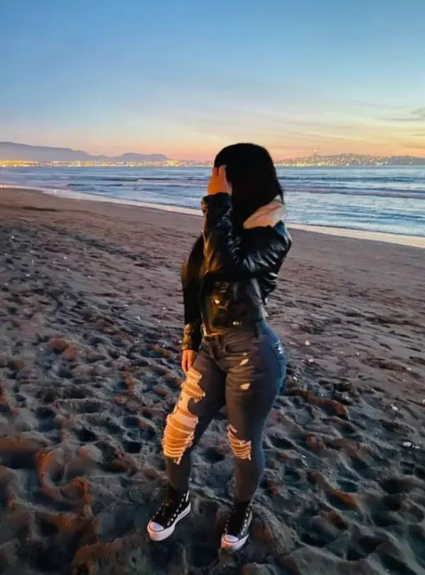 Fondo avatar