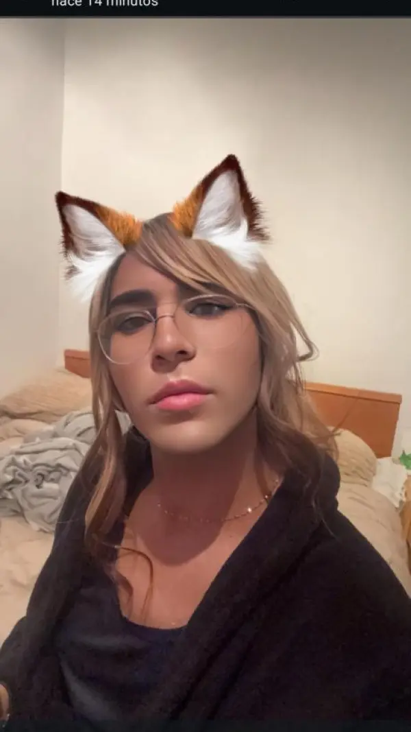 Fondo avatar