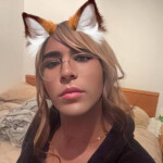 Soy profesional masajista relajación