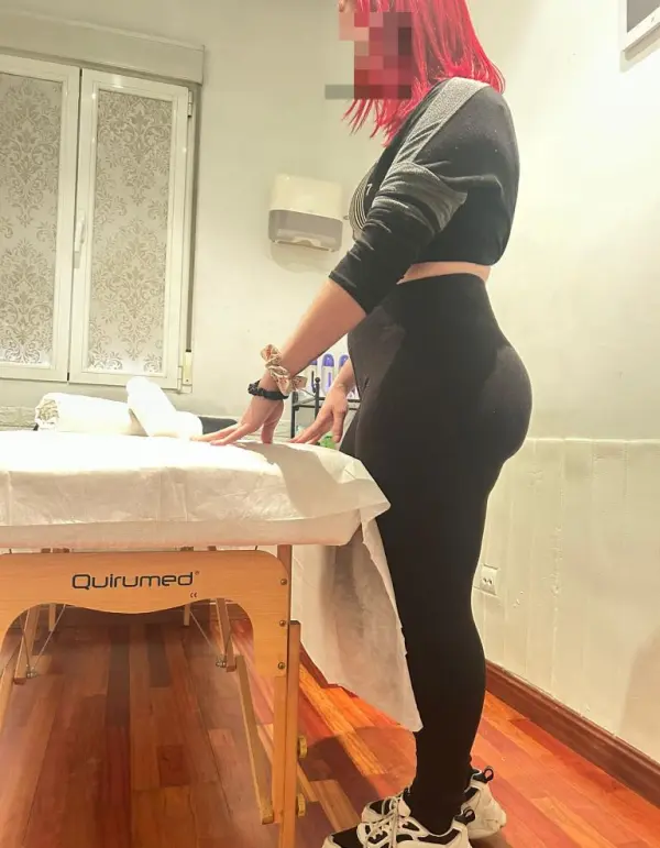 Fondo avatar