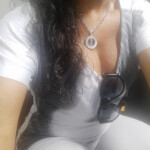 24 H viene - Me llamo Lorena doy y pido descripción venga soy una trans completa vivo sola en un pis