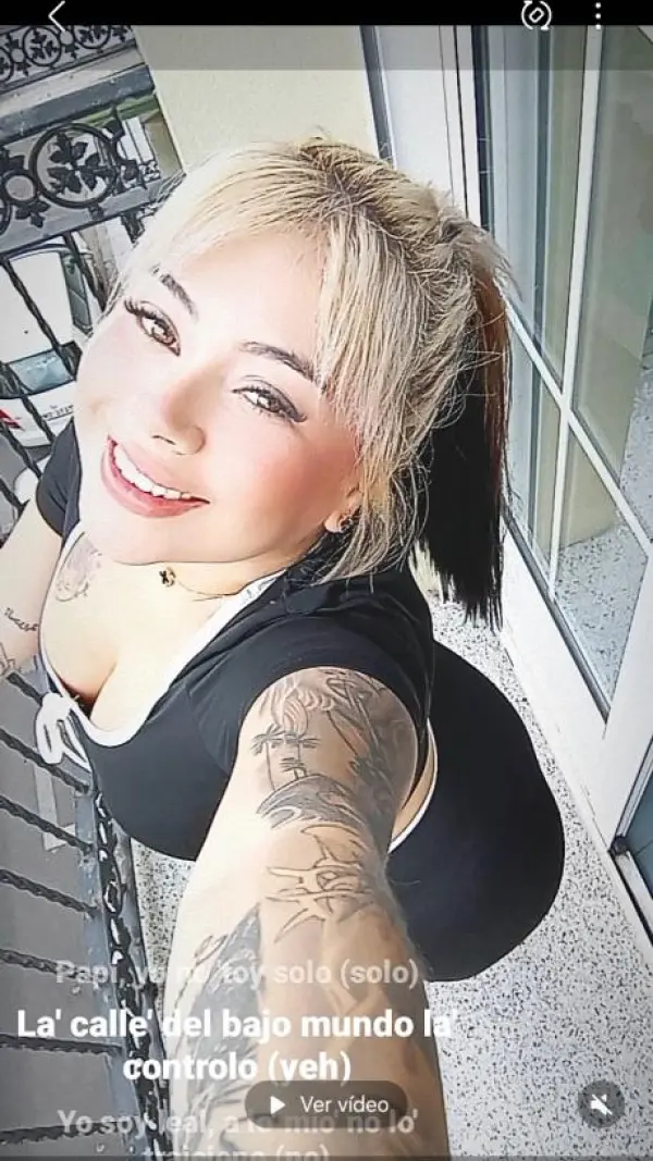 Fondo avatar
