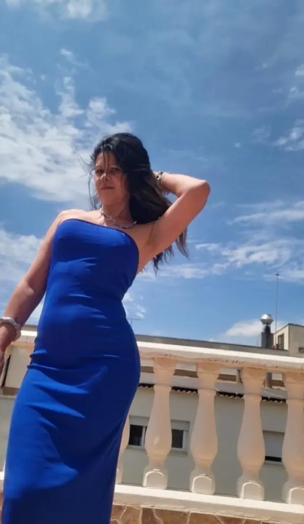 Fondo avatar